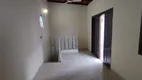 Foto 17 de Casa com 3 Quartos à venda, 153m² em Méier, Rio de Janeiro