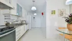 Foto 16 de Apartamento com 3 Quartos à venda, 393m² em Brooklin, São Paulo