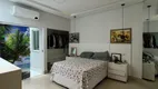 Foto 8 de Casa com 3 Quartos à venda, 240m² em Vila Harmonia I e II Etapa, Anápolis