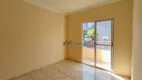 Foto 4 de Apartamento com 1 Quarto para alugar, 50m² em Cascatinha, Juiz de Fora