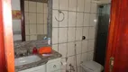 Foto 13 de Ponto Comercial com 3 Quartos para alugar, 1000m² em Tabajaras, Uberlândia