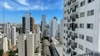 Foto 29 de Apartamento com 3 Quartos para alugar, 100m² em Santana, São Paulo