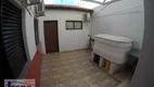 Foto 29 de Casa com 7 Quartos à venda, 270m² em Suarão, Itanhaém