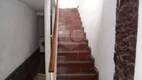 Foto 20 de Sobrado com 4 Quartos à venda, 150m² em Casa Verde, São Paulo