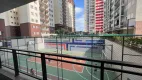 Foto 8 de Apartamento com 3 Quartos à venda, 77m² em Jardim Cumbica, Guarulhos