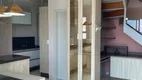 Foto 9 de Apartamento com 2 Quartos à venda, 177m² em Vila Lopes, Indaiatuba