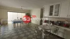 Foto 38 de Casa com 4 Quartos à venda, 295m² em Vila Castelo Branco, Indaiatuba