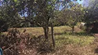 Foto 10 de Lote/Terreno à venda, 5000m² em Rosa dos Ventos, Aparecida de Goiânia