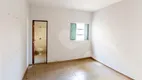 Foto 24 de Sobrado com 2 Quartos para venda ou aluguel, 180m² em Campo Belo, São Paulo