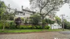 Foto 3 de Casa de Condomínio com 6 Quartos à venda, 445m² em Três Figueiras, Porto Alegre