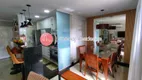 Foto 11 de Cobertura com 4 Quartos à venda, 180m² em Barra da Tijuca, Rio de Janeiro