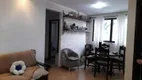 Foto 8 de Apartamento com 2 Quartos à venda, 60m² em Assunção, São Bernardo do Campo