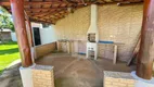 Foto 28 de Fazenda/Sítio com 3 Quartos à venda, 450m² em Alto da Boa Vista, Poços de Caldas