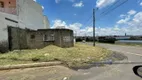 Foto 5 de Lote/Terreno à venda, 243m² em Jardim Boer I, Americana