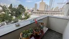Foto 4 de Apartamento com 3 Quartos à venda, 117m² em Alto da Mooca, São Paulo