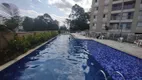 Foto 21 de Apartamento com 3 Quartos à venda, 70m² em Jardim Maria Rosa, Taboão da Serra