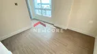 Foto 4 de Apartamento com 4 Quartos à venda, 156m² em Meia Praia, Itapema