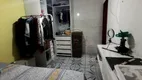 Foto 19 de Sobrado com 3 Quartos à venda, 125m² em Jardim Moreno, São Paulo