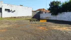 Foto 8 de Lote/Terreno à venda, 783m² em Centro, Santa Bárbara D'Oeste