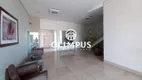 Foto 22 de Apartamento com 4 Quartos à venda, 330m² em Fundinho, Uberlândia