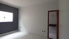 Foto 12 de Casa com 3 Quartos à venda, 119m² em Caldas do Oeste, Caldas Novas