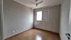Foto 13 de Apartamento com 3 Quartos à venda, 87m² em Alemães, Piracicaba