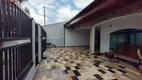 Foto 2 de Casa com 3 Quartos à venda, 152m² em Cidade Nova, Santa Bárbara D'Oeste
