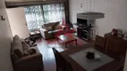 Foto 2 de Casa com 4 Quartos à venda, 190m² em Vila Paiva, São Paulo