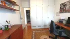 Foto 18 de Apartamento com 3 Quartos à venda, 130m² em Morumbi, São Paulo