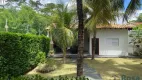 Foto 3 de Casa com 5 Quartos à venda, 295m² em Boa Esperança, Cuiabá