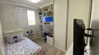 Foto 11 de Apartamento com 3 Quartos à venda, 126m² em Vila Andrade, São Paulo
