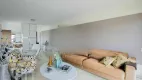 Foto 31 de Apartamento com 3 Quartos à venda, 480m² em Vila Andrade, São Paulo