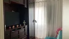 Foto 17 de Apartamento com 3 Quartos à venda, 87m² em Vila Mariana, São Paulo