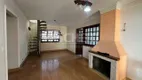 Foto 10 de Sobrado com 4 Quartos à venda, 140m² em Chácara Flora, São Paulo