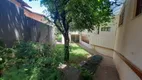 Foto 21 de Casa com 3 Quartos para alugar, 267m² em Jardim Morumbi, Araraquara
