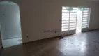 Foto 7 de Casa com 3 Quartos para alugar, 230m² em Granja Julieta, São Paulo