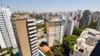 Foto 34 de Cobertura com 4 Quartos à venda, 530m² em Higienópolis, São Paulo