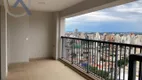 Foto 7 de Apartamento com 3 Quartos para venda ou aluguel, 108m² em Jardim Brasil, Campinas