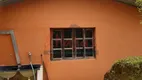 Foto 27 de Fazenda/Sítio com 6 Quartos à venda, 435600m² em Pouso Alto, Natividade da Serra