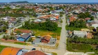 Foto 10 de Lote/Terreno à venda, 288m² em Centro, Balneário Barra do Sul