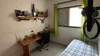 Foto 4 de Apartamento com 2 Quartos à venda, 48m² em Vila Zizinha, São José dos Campos