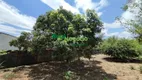 Foto 17 de Fazenda/Sítio à venda, 4200m² em Bom Sucesso, Pindamonhangaba