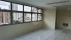 Foto 12 de à venda, 33m² em Lapa, São Paulo