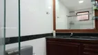 Foto 14 de Apartamento com 3 Quartos à venda, 116m² em Centro, Nova Iguaçu