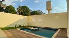Foto 5 de Casa com 3 Quartos à venda, 120m² em Jardim Manoel Juliao, Rio Branco