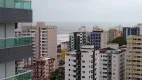 Foto 3 de Apartamento com 3 Quartos à venda, 101m² em Vila Assunção, Praia Grande