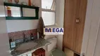 Foto 11 de Apartamento com 2 Quartos à venda, 64m² em Vila Proost de Souza, Campinas