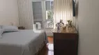 Foto 10 de Apartamento com 3 Quartos à venda, 200m² em Jardim Europa, São Paulo