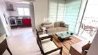 Foto 7 de Apartamento com 3 Quartos à venda, 119m² em Enseada, Guarujá