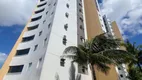 Foto 2 de Apartamento com 3 Quartos à venda, 97m² em Lagoa Nova, Natal